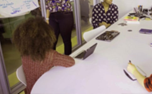 �칫����Ա���˹����ܽ�(15ƪ)