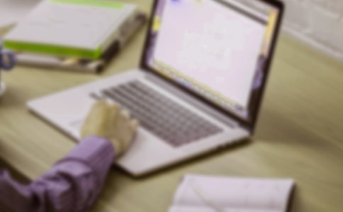 �칫�ҹ����ĵ���᷶��(4ƪ)