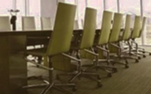 办公室遇难作文