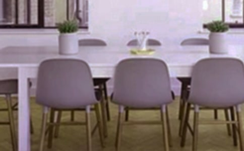 �칫����Ա��ʵϰ�ܽ�