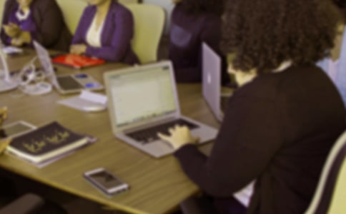 �칫����Աʵϰ�ĵ�