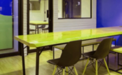 �칫����Աʵϰ�ܽ᷶��