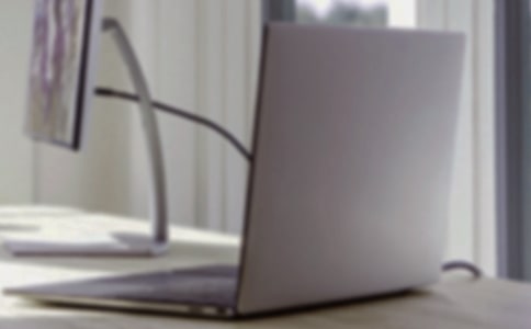 �칫����Աʵϰ�ĵ�14ƪ