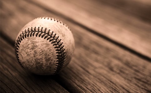 棒球比赛作文9篇