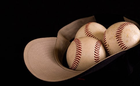 ����������ļ���9ƪ