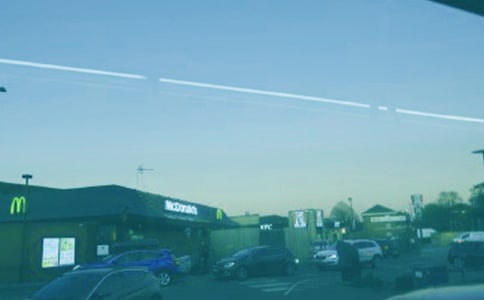 ��������İ�������