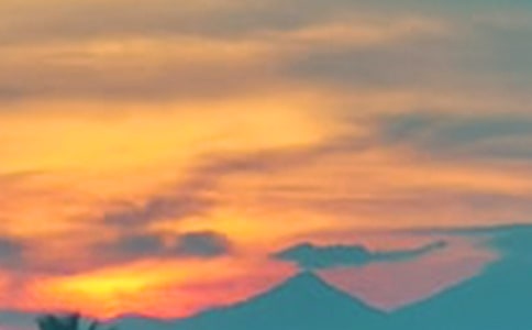 ����İ�������