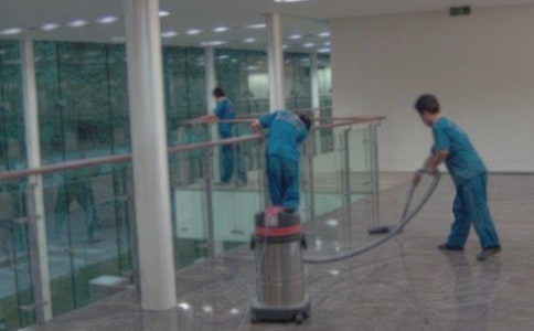 ����Ա�����ܽ�