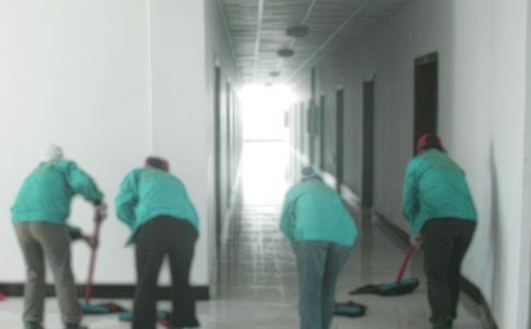 ����Ա�������ĵ���ᣨͨ��6ƪ��