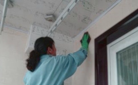 保洁员的工作心得体会优秀