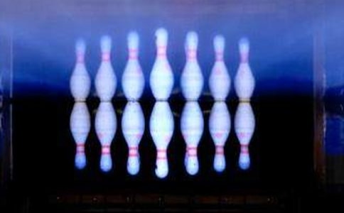 ��һ�δ���������