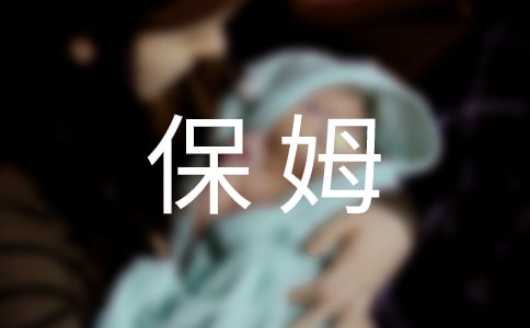 ����С��ķ����3ƪ