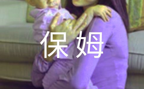 ţ�̱�ķ����