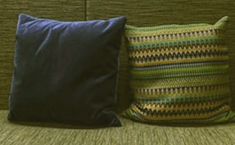 我的抱枕作文(合集7篇)