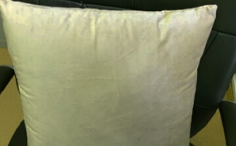 �ҵı�������