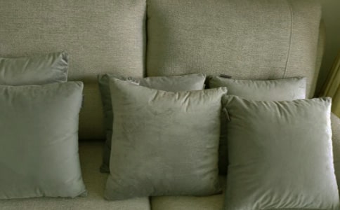 �ҵı�������7ƪ