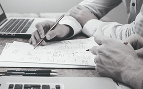 ʵѵ����������ܽ�