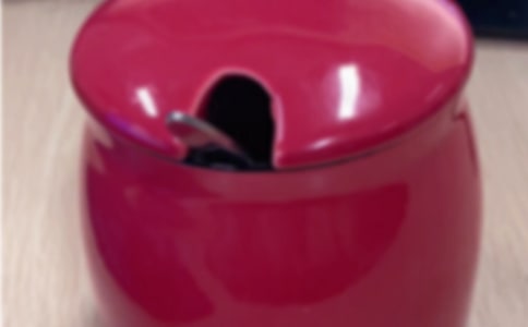 [�Ƽ�]���ӵ���������