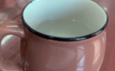 �ҵı�������