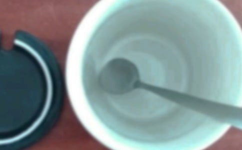 д���ӵ�����(ͨ��11ƪ)