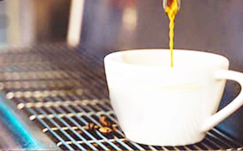 写杯子的作文11篇