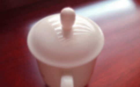 ���ˮ�ı������ķ��ģ���ѡ22ƪ��