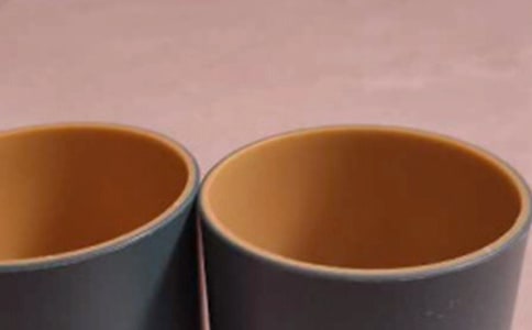 д���ӵ�����3ƪ