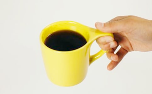 д���ӵ�����