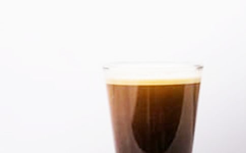 �����ᱭ�ӵ�ʵ������