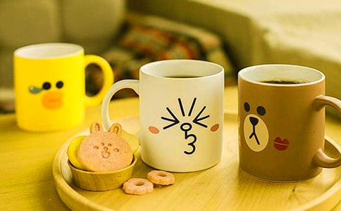 我的杯子作文12篇