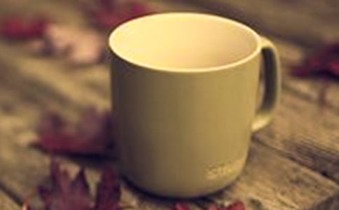 会吸水的杯子作文5篇