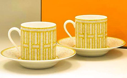 ���ࡢ��ˢ�ͱ�������4ƪ