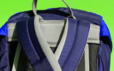 ѧ�ʲ��ڱ��������ķ��ģ���ѡ10ƪ��