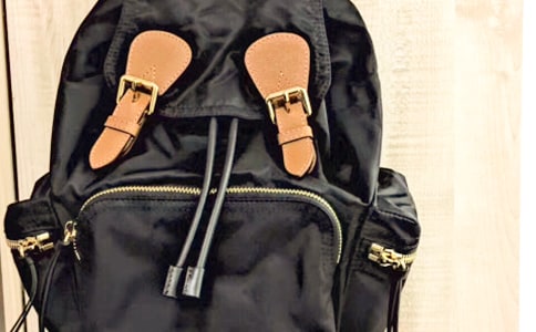 ����������_1200��