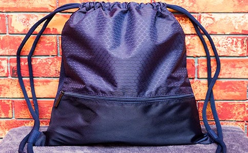 �����������ıر���15ƪ��