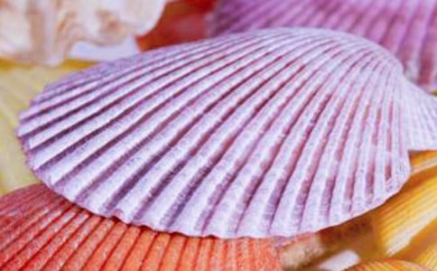 �񱴿����ģ����䣩