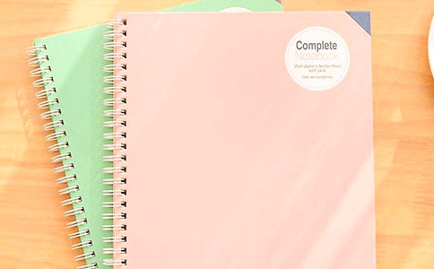 �ҵıʼǱ�����