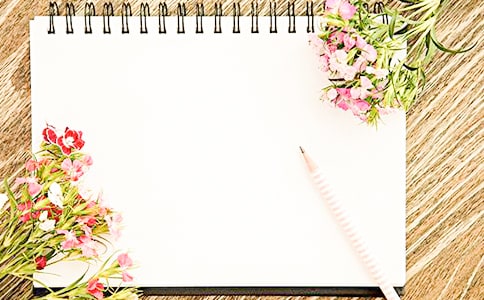 �ʼǱ���������15ƪ