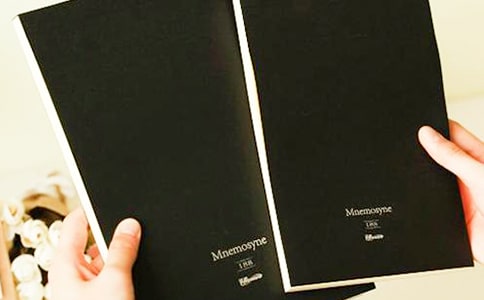 �ʼǱ�����