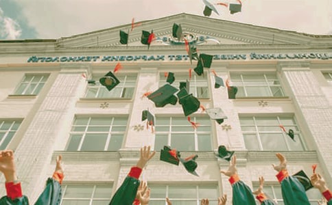 ��ҵ��ʵϰ�ĵ����(15ƪ)