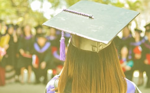 ҩѧ��ҵʵϰ�ܽ�