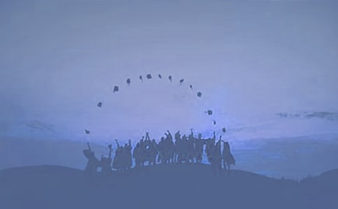 ��ר��ҵʵϰ�ĵ�