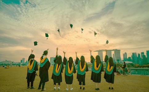 毕业实习自我心得体会