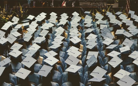 最新毕业面谈心得体会实用