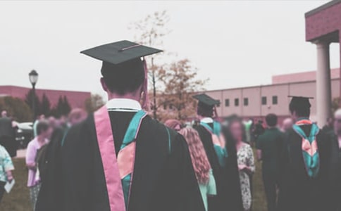 ��ѧ��ҵ��ʵϰ�ĵ�12ƪ