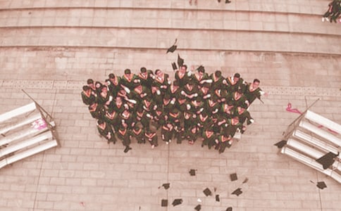 ��ҵ����ʵϰ�ĵ�ͨ��15ƪ