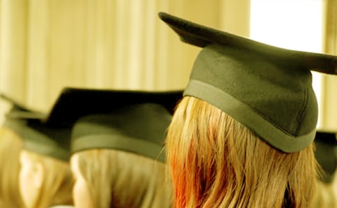 ��ҵ����ʵϰ�ĵá�����