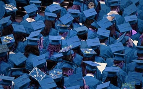 ��ҵ��ʵϰ�ĵ����[����14ƪ]