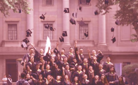 (通用)毕业生实习心得体会