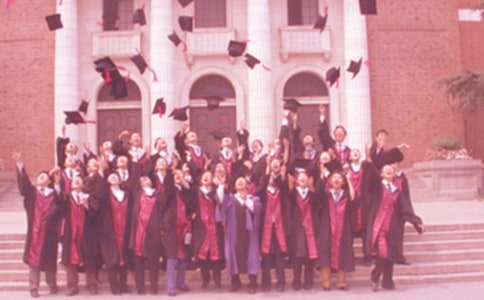 �����רҵ��ҵ�����ܽ᷶��